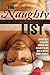 The Naughty List