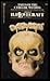 Tales of the Cthulhu Mythos, Vol 1 by August Derleth