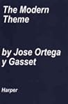 The Modern Theme