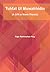 Rammohun Roy and Tuhfatul Muwahhaddin by Rammohun Roy