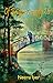 Of Bridges Among Us