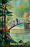 Of Bridges Among Us