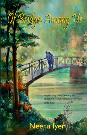 Of Bridges Among Us