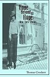 Hope Beyond All Hope by Thomas Crockett