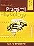 Textbook of Practical Physi...