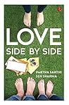 Love Side by Side