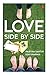 Love Side by Side by Partha Sarthi Sen Sharma