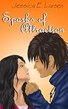 Sparks of Attraction