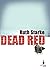 Dead Red
