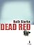 Dead Red (Crime Waves)