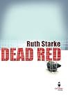 Dead Red (Crime Waves)