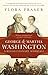 George & Martha Washington:...