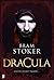 Dracula: liefde sterft nooit... (Wereldverhalen) (Dutch Edition)