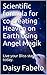 Scientific formula for co-creating Heaven on Earth using Ange... by Daisy Fabelo