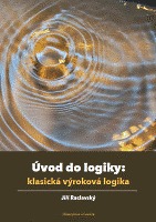 Úvod do logiky: klasická výroková logika