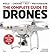 The Complete Guide to Drones