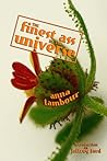 The Finest Ass in the Universe by Anna Tambour