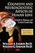 Cognitive and Neuroscientific Aspects of Human Love: A Guide for Marriage and Couples Counseling