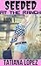 Seeded at the Ranch: (MMMMMF, Cowboy Studs, Pregnancy, Voyeurism/Exhibitionism, Gang) (Seeded at the Ranch Series Book 1)