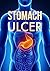 Stomach Ulcer - Treatment i...