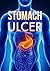 Stomach Ulcer - Treatment in 60 days! by David L. Jonathan