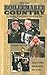 Tales From Boilermaker Country: A Collection of the Greatest Stories Ever Told