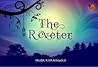 The Reveter by Frida Kurniawati The Reveter by Frida Kurniawati