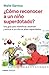 Cómo reconocer a un niño superdotado: Una guía para identificar, entender y educar a un niño de altas capacidades (Padres e hijos) (Spanish Edition)