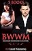 BWWM (Interracial African American Billionaire Baby Romance Marriage Urban) 50: Billionaire's Secret Baby (BWWM Interracial African American Romance Urban Baby Romance Short Stories)