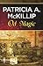 Od Magic by Patricia A. McKillip
