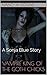 Vampire King of the Goth Chicks (Sonja Blue Chronicles)
