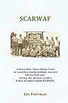 scarwaf scarwaf