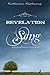 Revelation Song