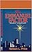 Emmanuel Factor