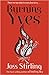 Burning Yves (Benedicts, #2.5)