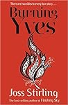 Burning Yves