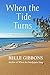 When the Tide Turns (The Sandpiper Bay Series Book 2)