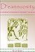 D'eannuosity, A Woman Warrior's Odyssey in Iraq by Carl Reader