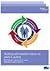 Working with families where...