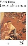Les Misérables III