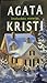 Sitafordska misterija by Agatha Christie