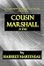 COUSIN MARSHALL (ILLUSTRATIONS OF POLITICAL ECONOMY Book 8)