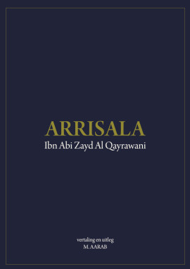 Arrisala