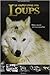 Le grand livre des loups