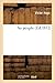 Au Peuple (Sciences Sociales) (French Edition)