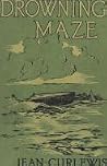 Drowning Maze