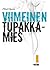 Viimeinen tupakkamies