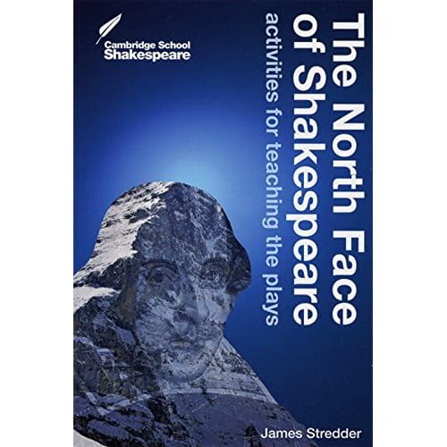 north face teacher discount Off 61 