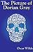 The Picture of Dorian Gray: Titan Illustrated Classics