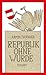 Republik ohne Würde